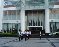 开云·官方版网站登录入口-开云(中国)关注的问题